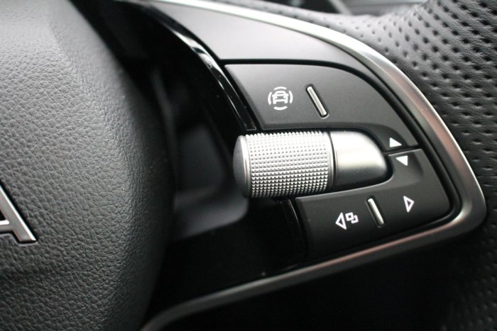 2025 SKODA Octavia 110TSI Select