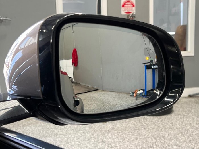 2016 Jaguar XF 25t Portfolio