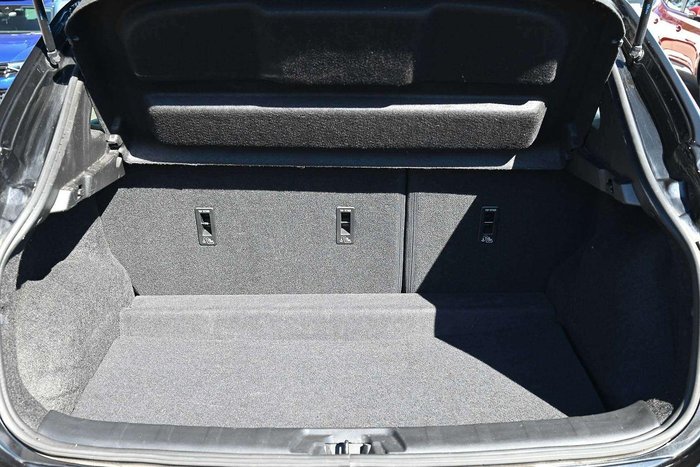 2019 Nissan QASHQAI ST