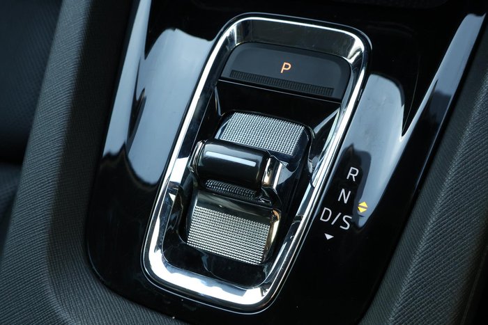 2023 SKODA Octavia 140TSI Limited Edition