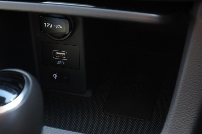 2021 Hyundai i30 Elite