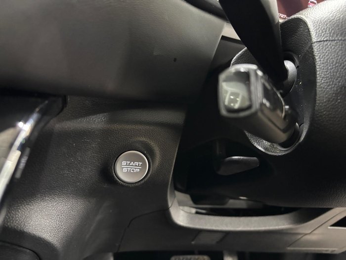 2023 GWM Haval H6 Ultra Hybrid