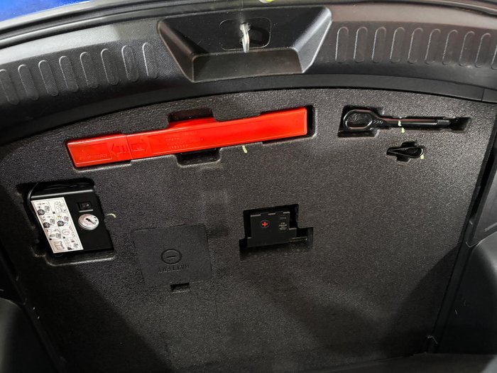 2023 GWM Haval H6 Ultra Hybrid
