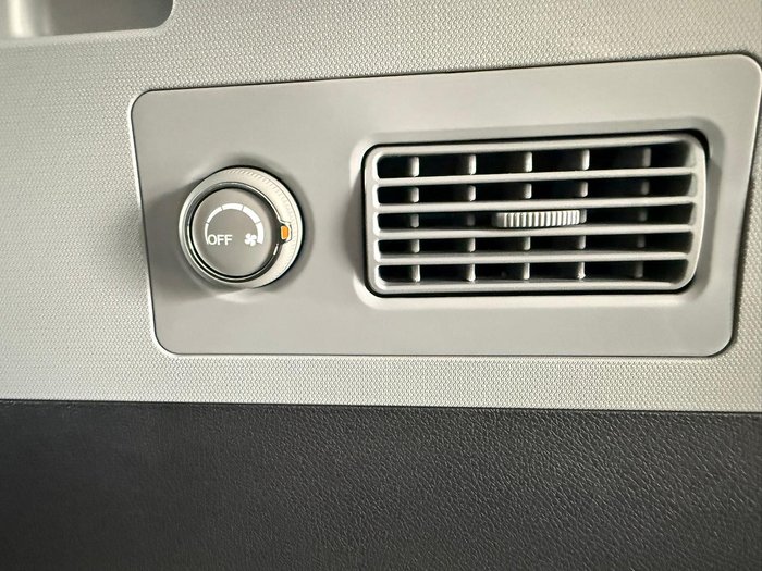 2025 Chery Tiggo 8 Pro Max Ultimate AWD