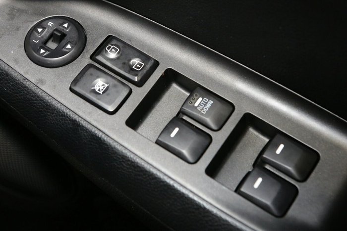 2014 Kia Cerato S Premium