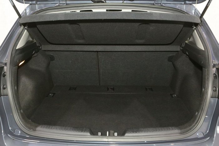 2014 Kia Cerato S Premium