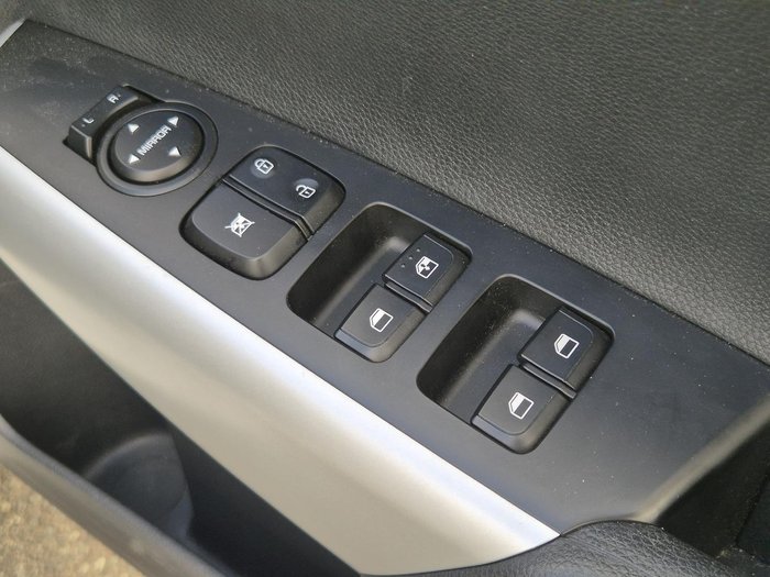 2021 Kia Picanto S
