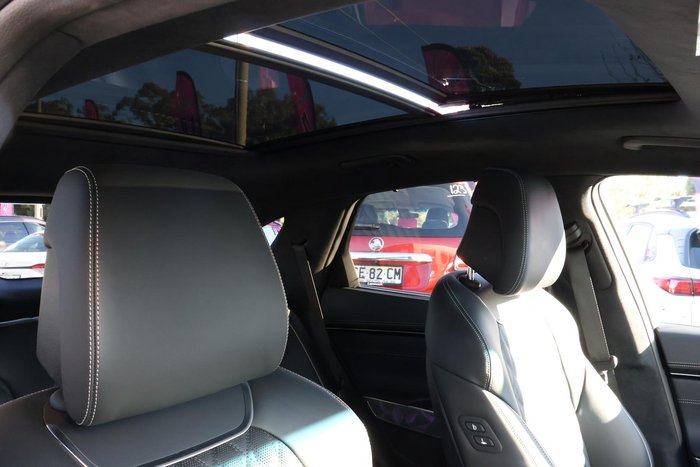 2023 Genesis GV70 3.5T AWD Sport