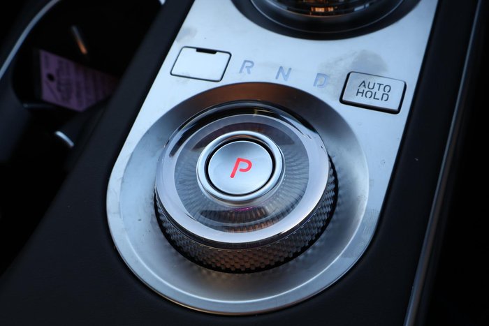 2023 Genesis GV70 3.5T AWD Sport