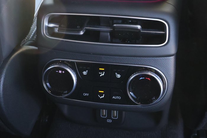 2023 Genesis GV70 3.5T AWD Sport