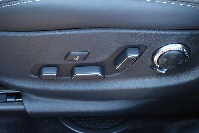 2023 Genesis GV70 3.5T AWD Sport