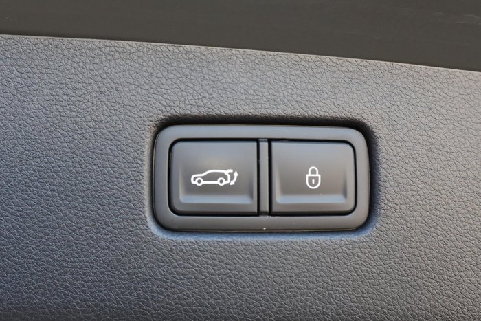 2023 Genesis GV70 3.5T AWD Sport