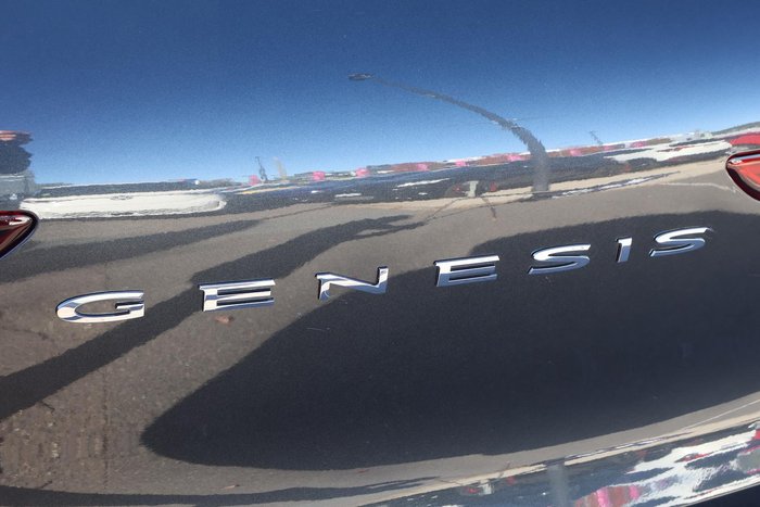 2023 Genesis GV70 3.5T AWD Sport