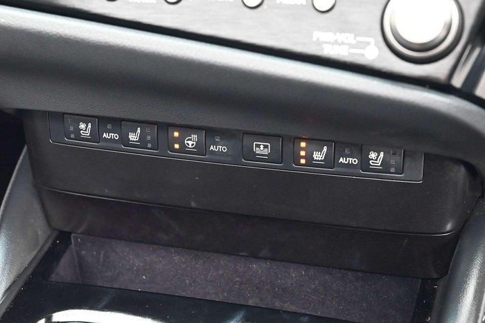 2023 Lexus ES 300h Sports Luxury