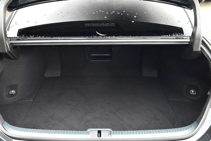 2023 Lexus ES 300h Sports Luxury