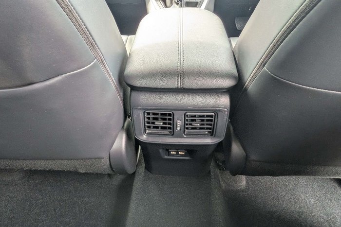 2022 Toyota RAV4 XSE
