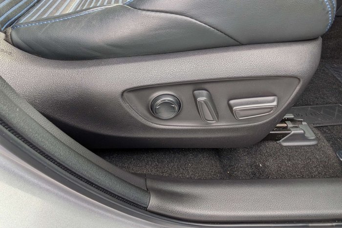2022 Toyota RAV4 XSE