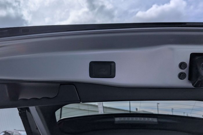 2022 Toyota RAV4 XSE