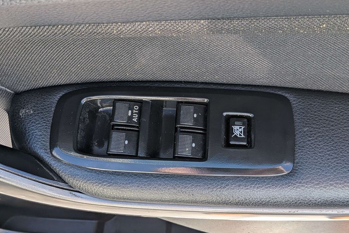 2019 Ford Ranger XLS