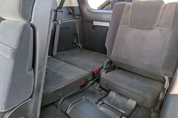 2019 Ford Ranger XLS