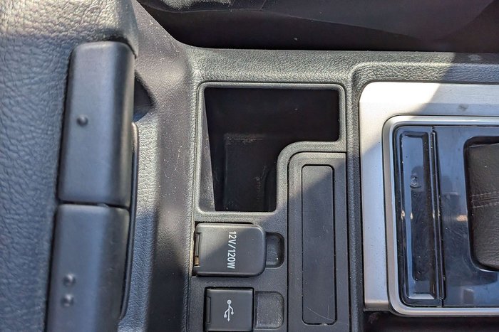 2019 Ford Ranger XLS