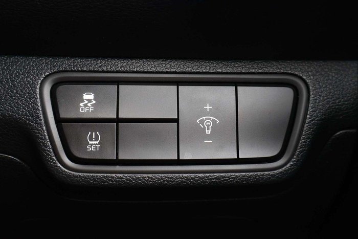 2024 Kia Cerato S