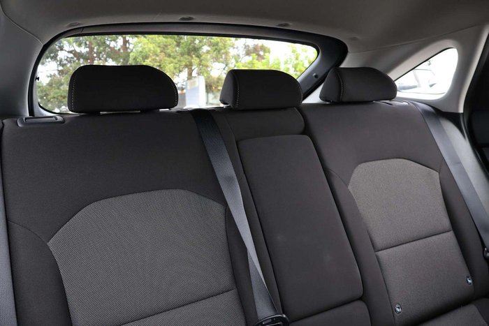 2024 Kia Cerato S