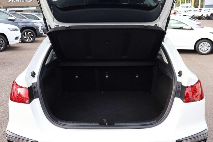 2024 Kia Cerato S