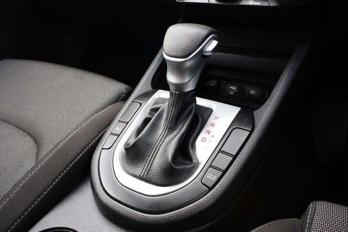 2024 Kia Cerato S
