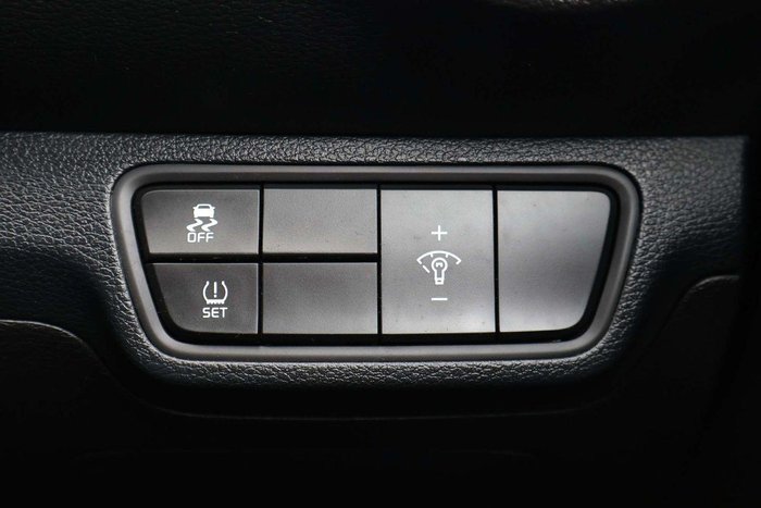 2024 Kia Cerato S