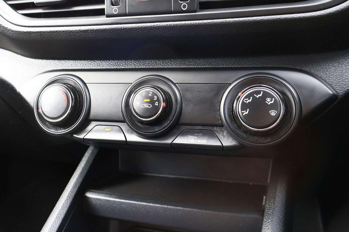 2024 Kia Cerato S