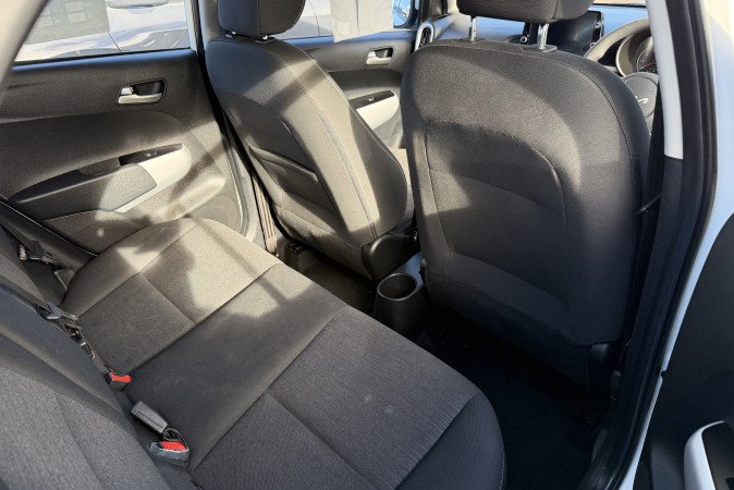 2023 KIA PICANTO S (PE)