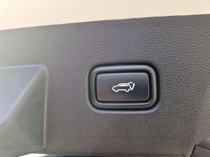 2024 Kia Sportage GT-Line