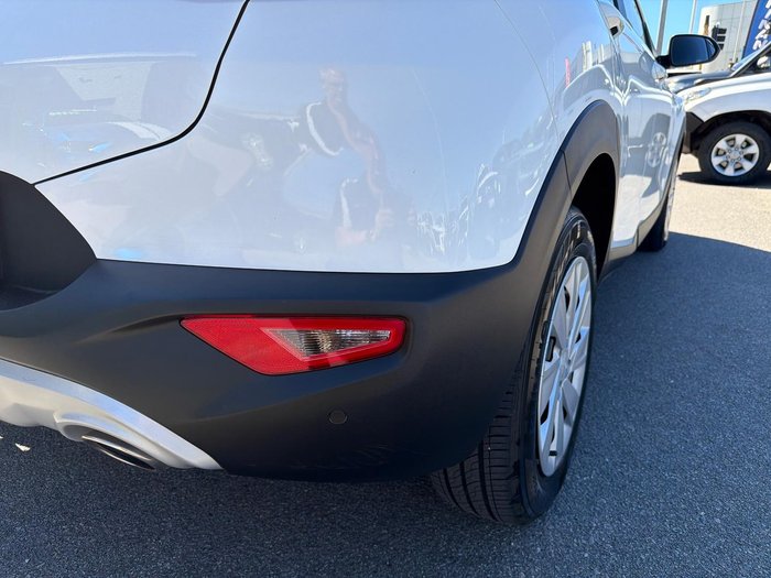 2021 Kia Stonic S