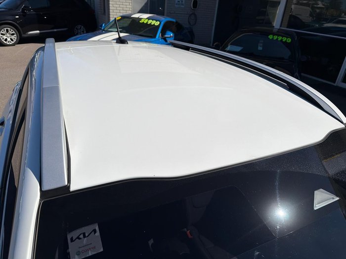 2021 Kia Stonic S