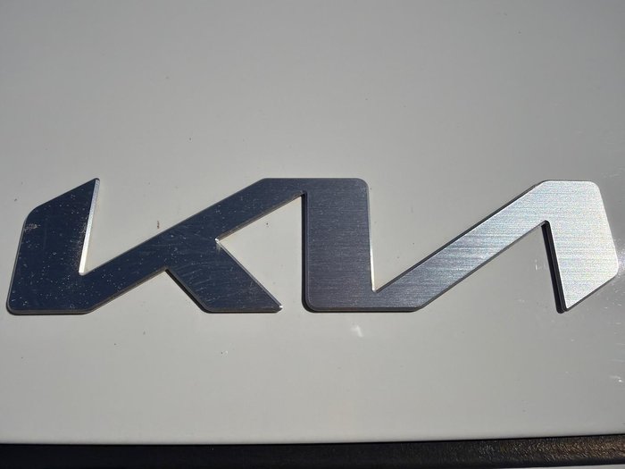 2021 Kia Stonic S