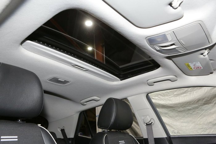 2023 Kia Stonic GT-Line