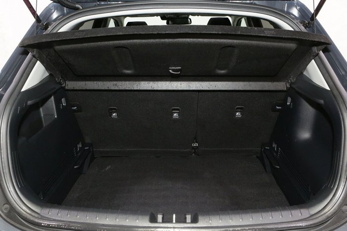 2023 Kia Stonic GT-Line