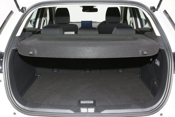 2022 Mazda CX-3 Maxx Sport