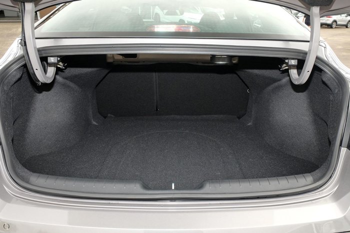 2025 Hyundai i30 N Line Premium