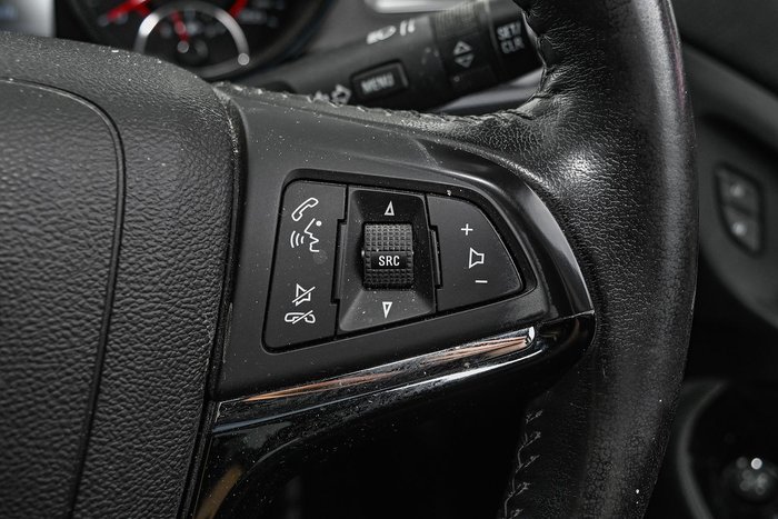 2022 Toyota Hilux SR