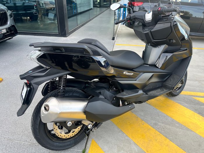 2026 BMW