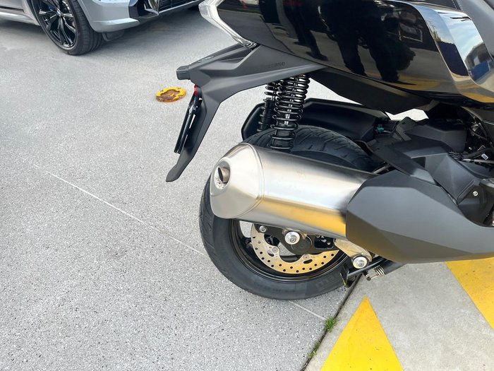 2026 BMW