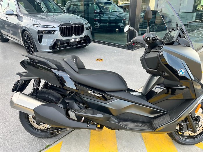 2026 BMW