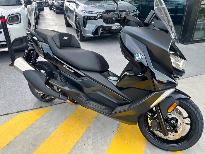2026 BMW