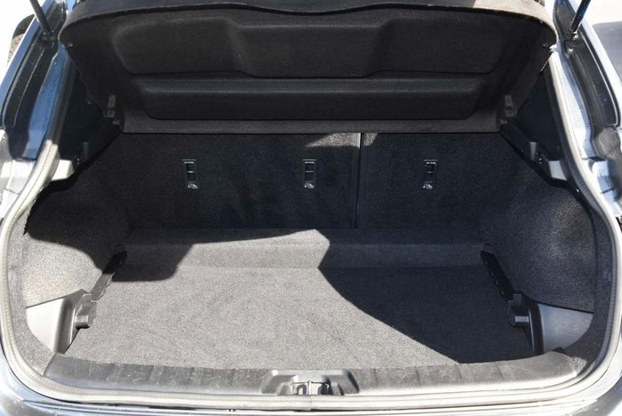 2017 Nissan Qashqai