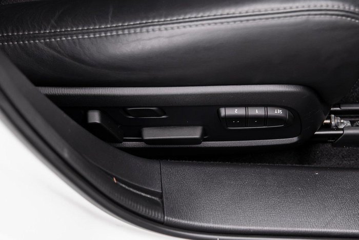 2019 Mazda 6 GT