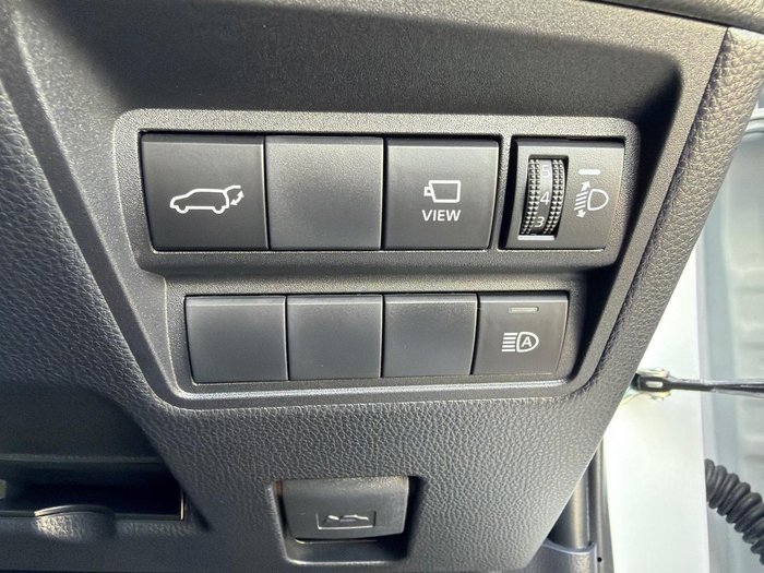 2024 Toyota Yaris Cross Urban