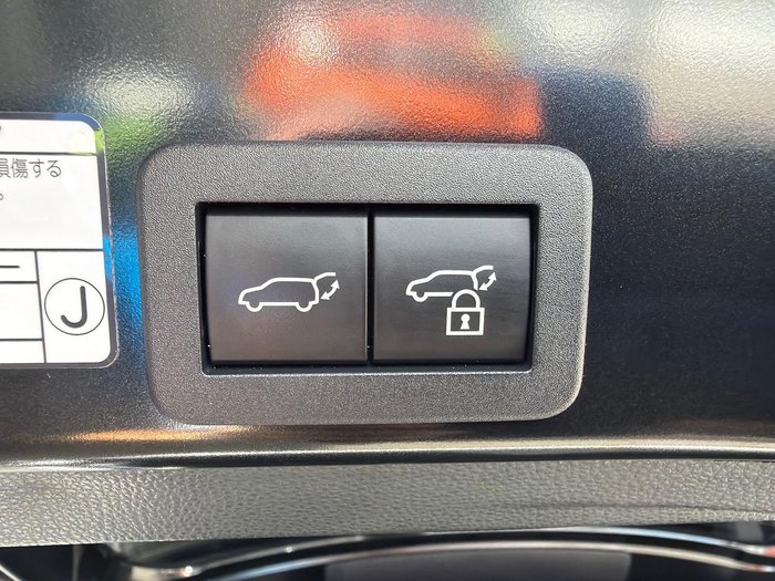 2024 Toyota Yaris Cross Urban