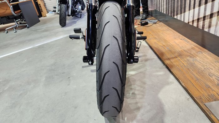2025 HARLEY-DAVIDSON FXBR BREAKOUT (117)